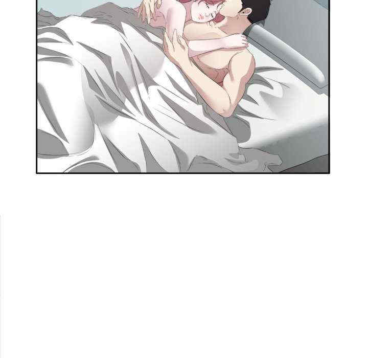 回归单身的继女/别有居心的她