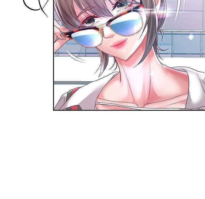 重生之长枪无敌/重生成为大只佬