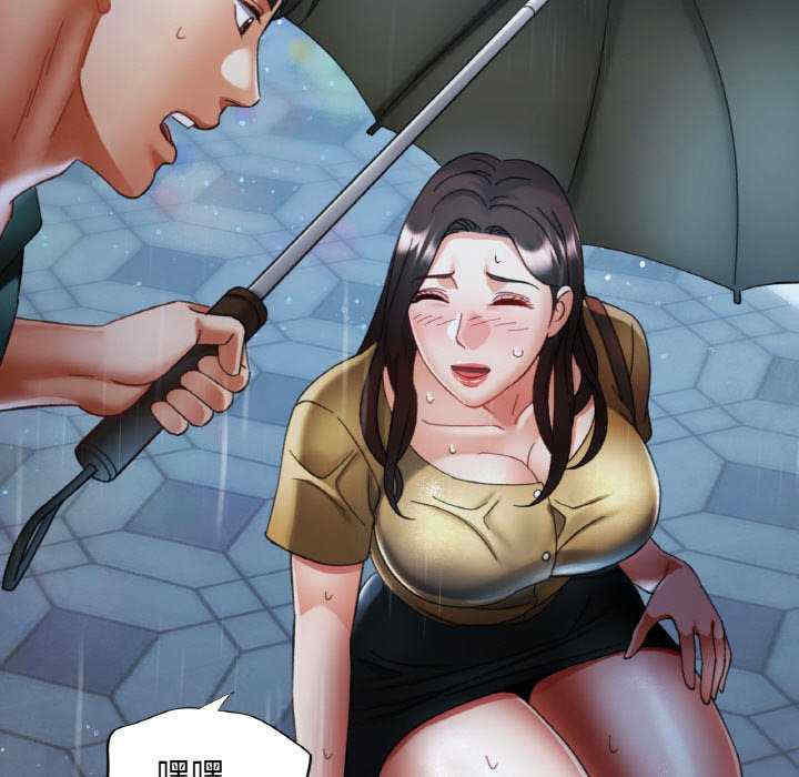 重逢邻家姐姐/已嫁人的她