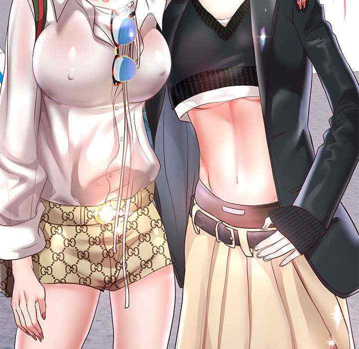 重生之长枪无敌/重生成为大只佬