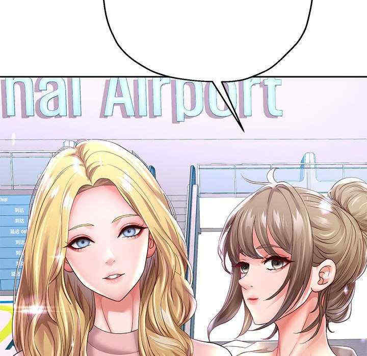 重生之长枪无敌/重生成为大只佬