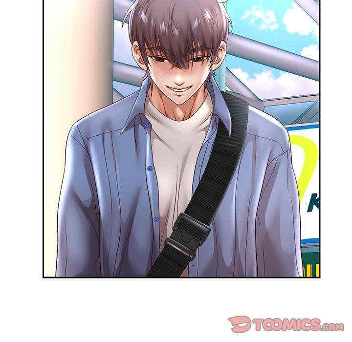 重生之长枪无敌/重生成为大只佬