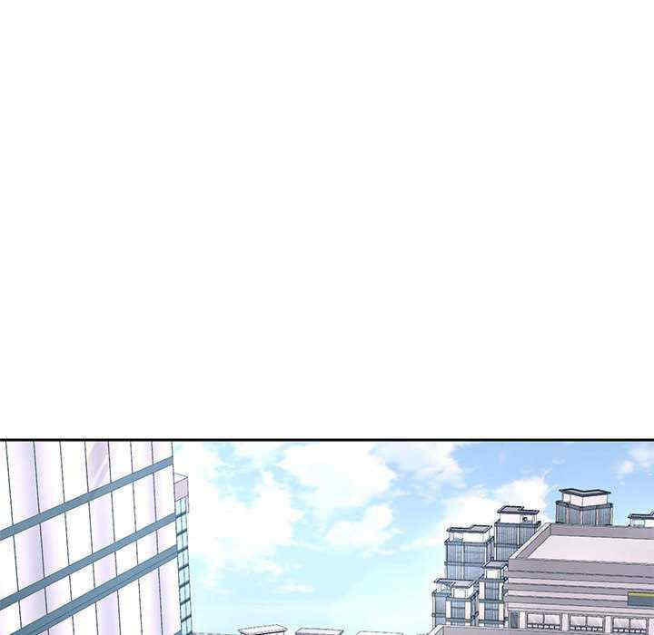 重生之长枪无敌/重生成为大只佬