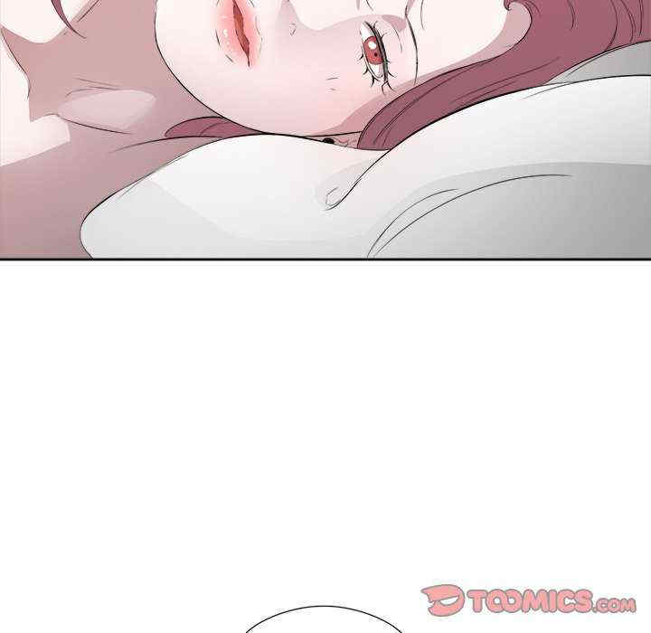 回归单身的继女/别有居心的她