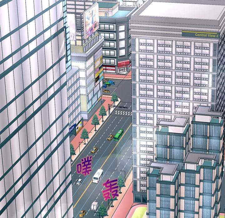 重生之长枪无敌/重生成为大只佬