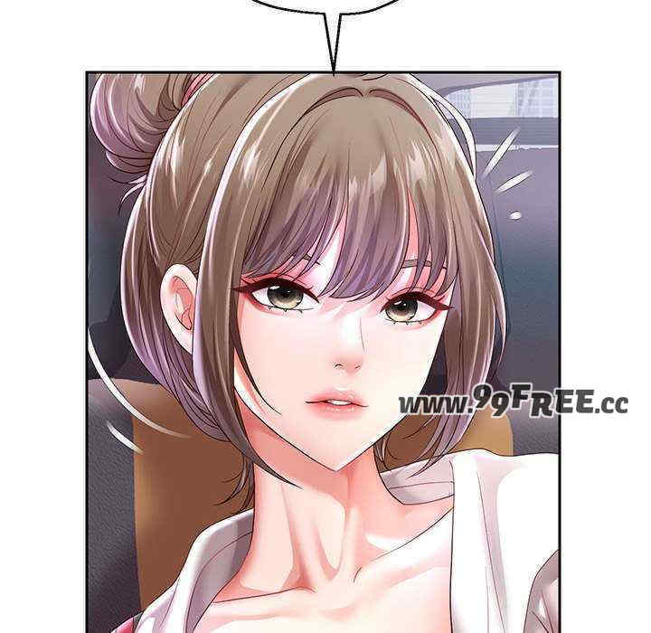 重生之长枪无敌/重生成为大只佬