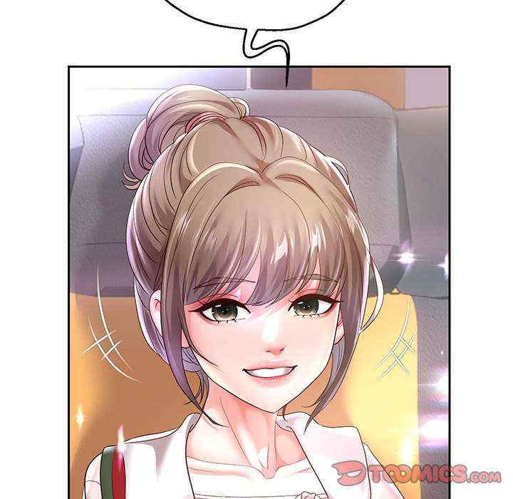 重生之长枪无敌/重生成为大只佬