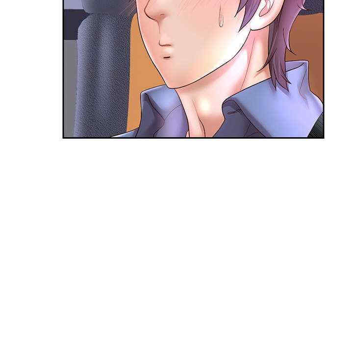 重生之长枪无敌/重生成为大只佬