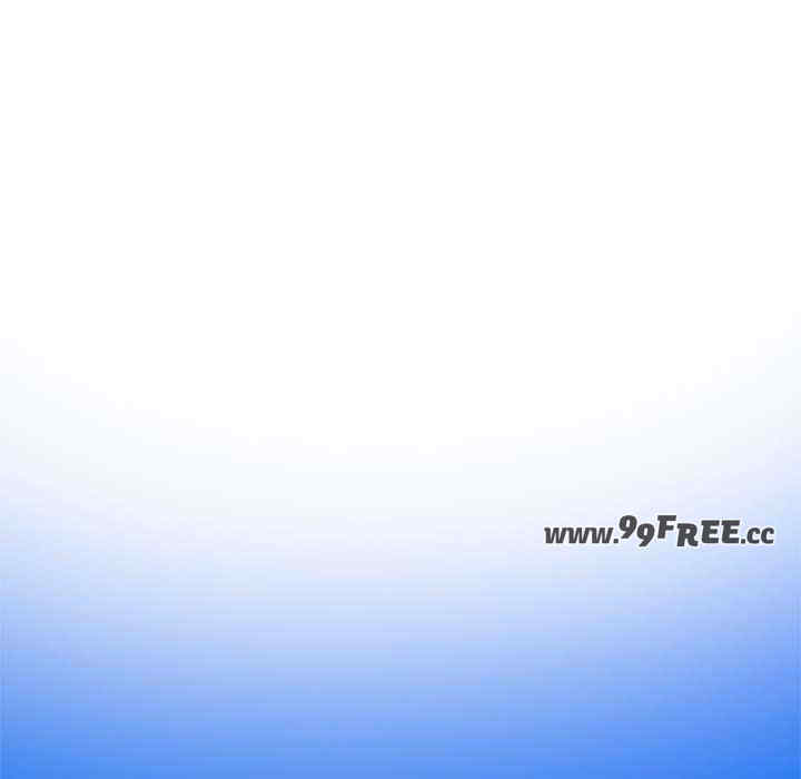 极乐之神/快乐之神