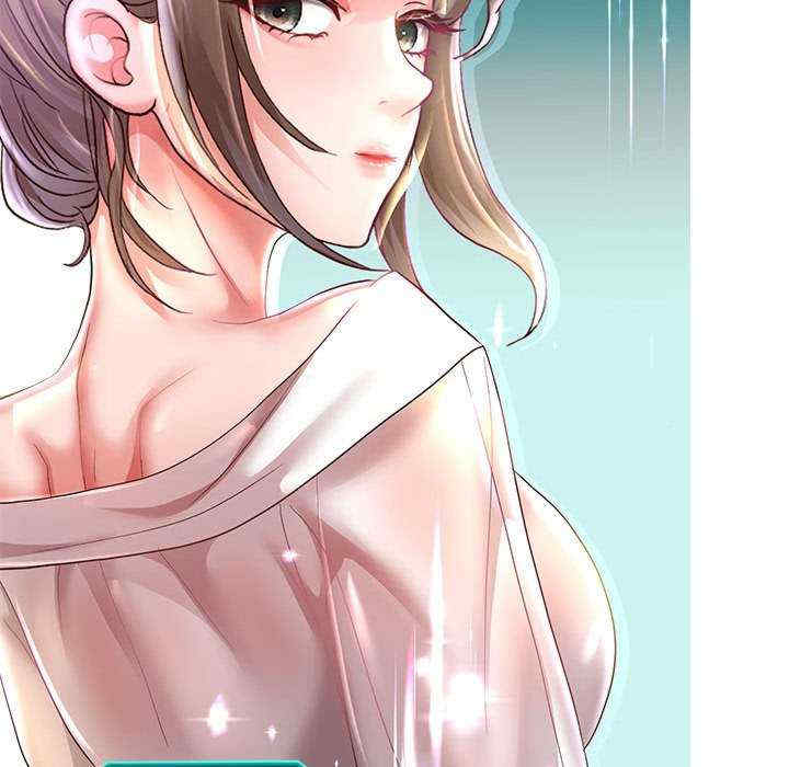 重生之长枪无敌/重生成为大只佬