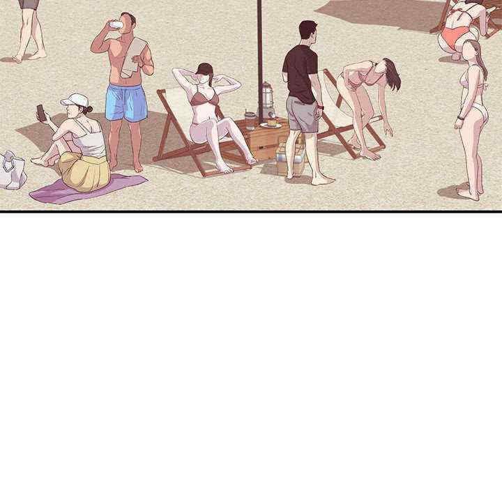 极乐之神/快乐之神