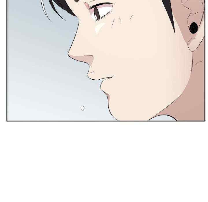 回归单身的继女/别有居心的她