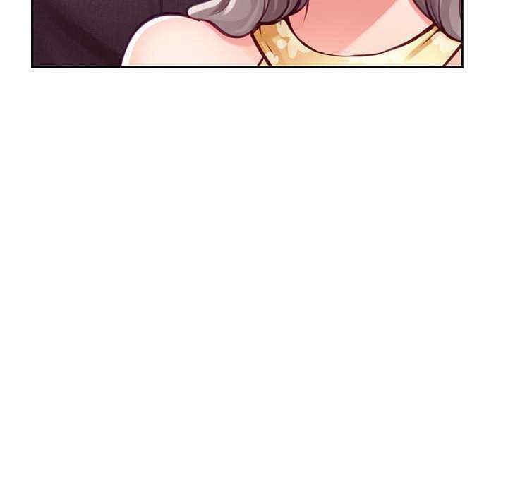 极乐之神/快乐之神