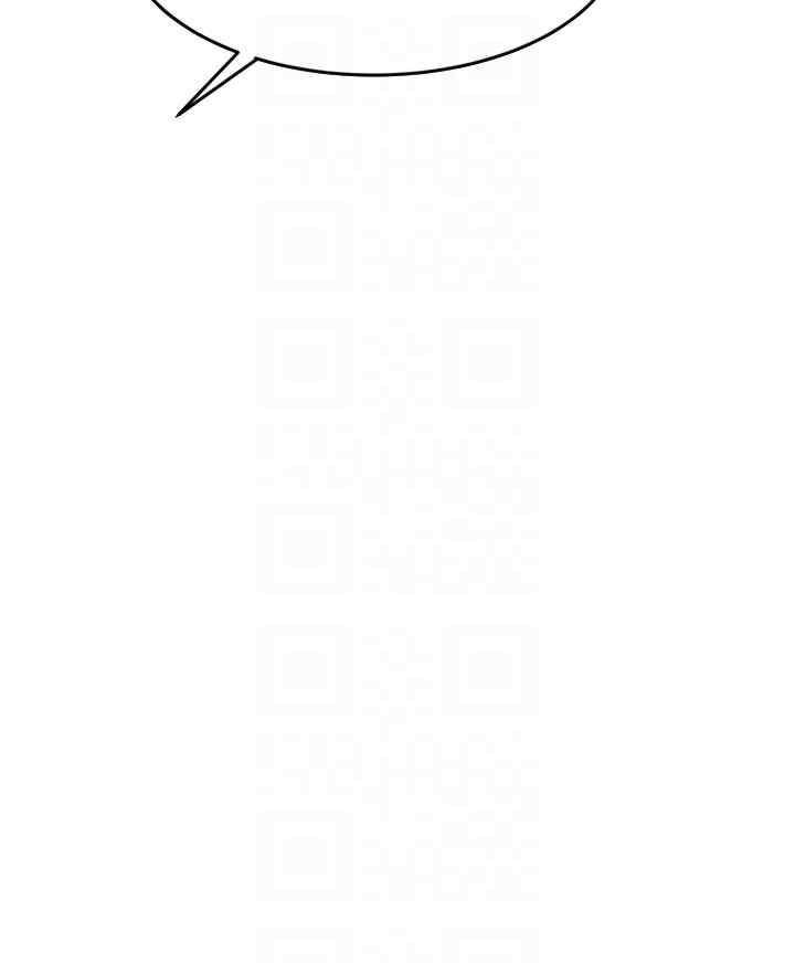 顶加套房的春天