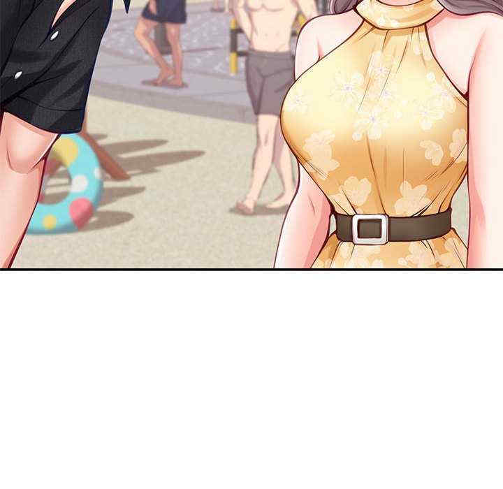 极乐之神/快乐之神