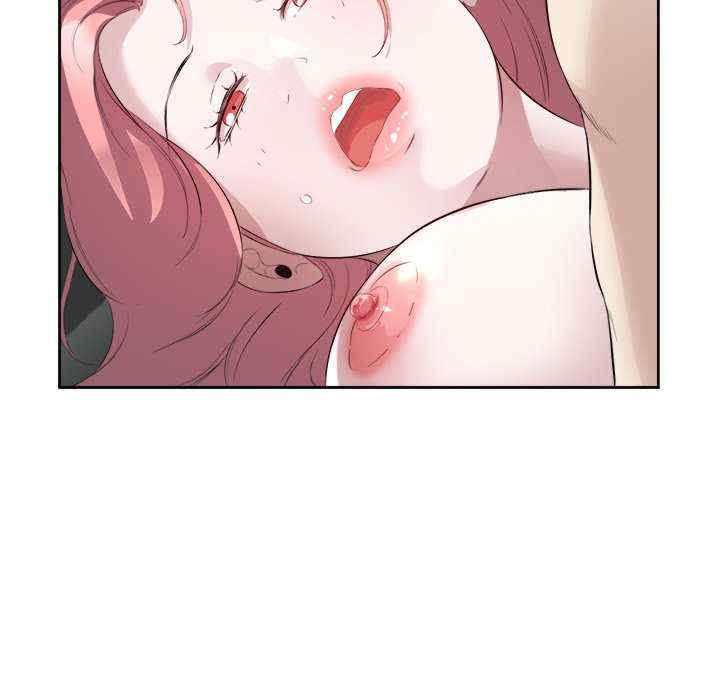 回归单身的继女/别有居心的她