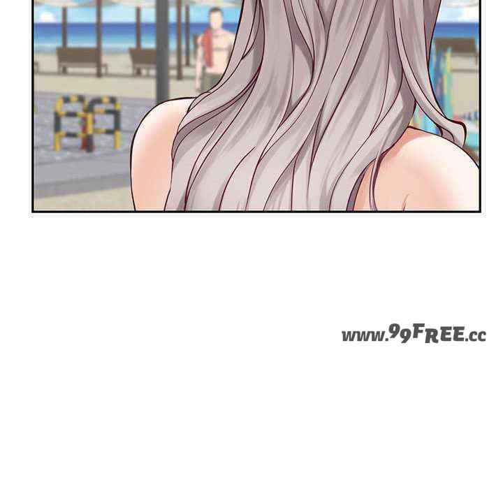 极乐之神/快乐之神