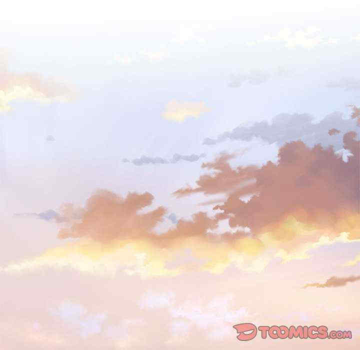 极乐之神/快乐之神