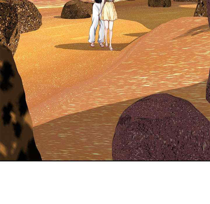 极乐之神/快乐之神