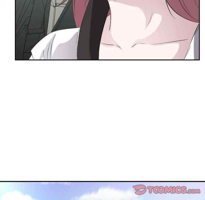 回归单身的继女/别有居心的她