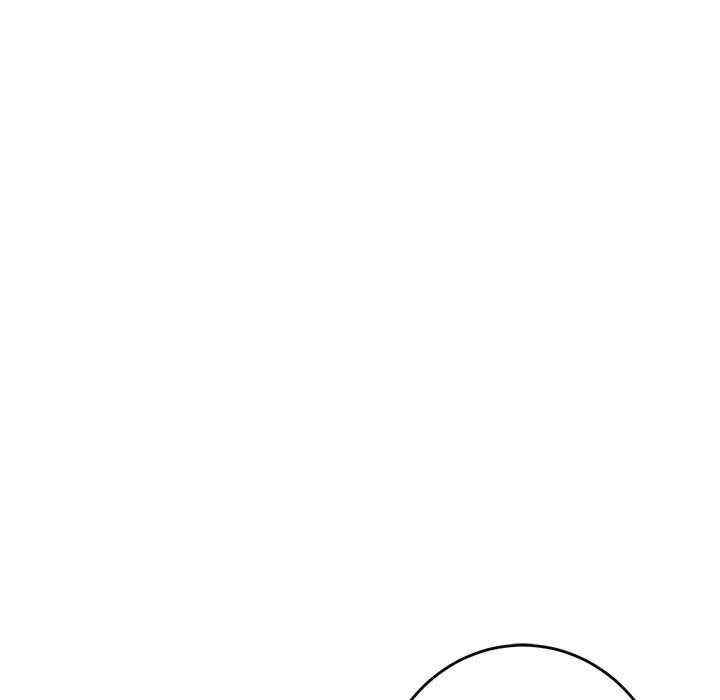 极乐之神/快乐之神