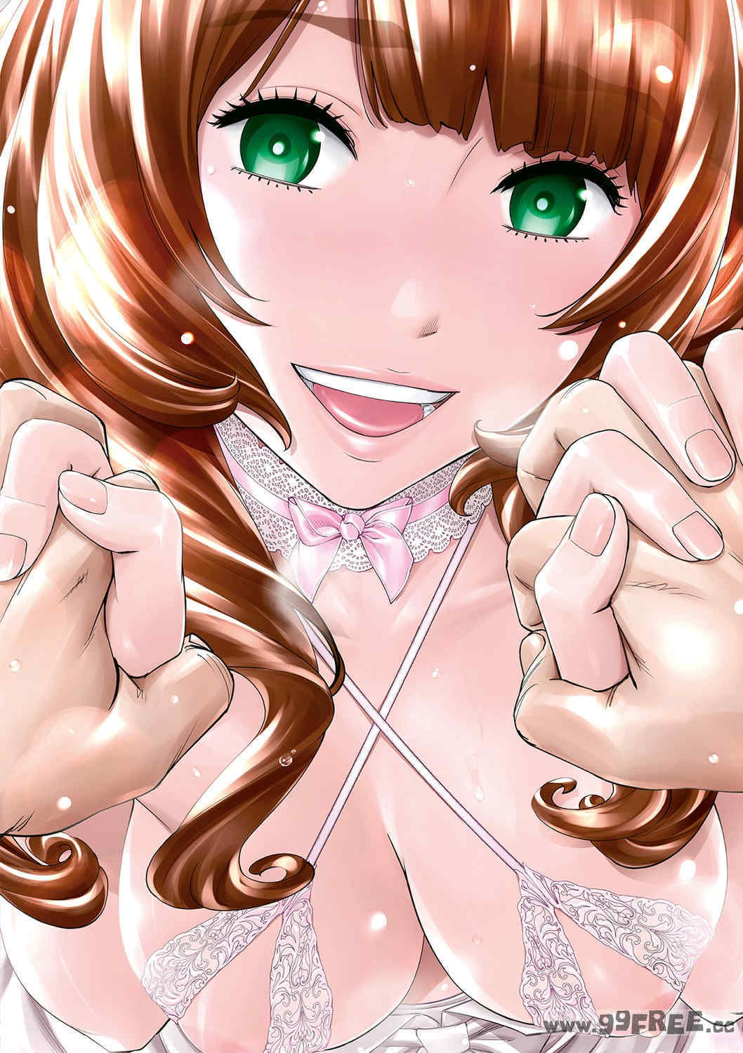 [世徒ゆうき] 千歳