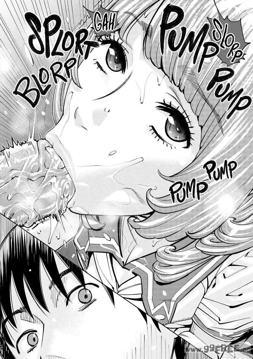 [世徒ゆうき] 千歳