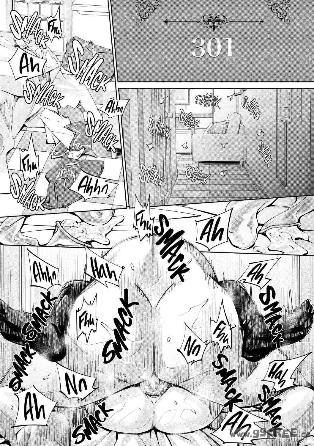 [世徒ゆうき] 千歳