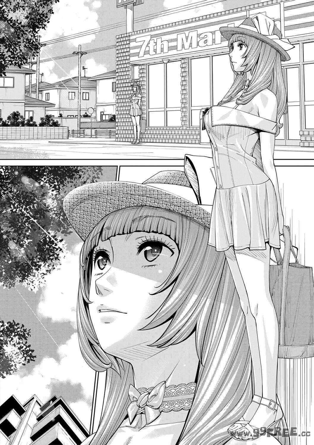 [世徒ゆうき] 千歳