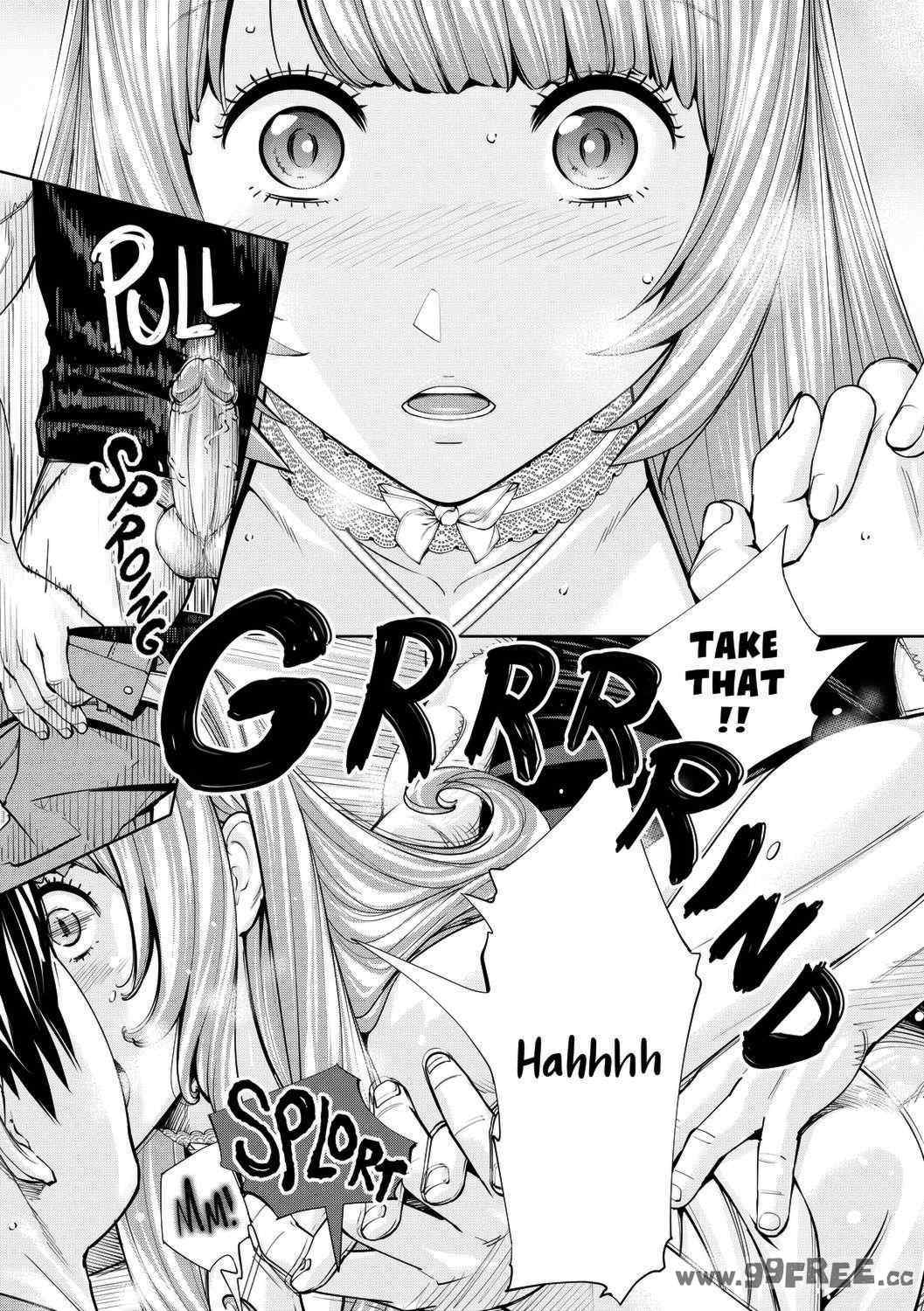 [世徒ゆうき] 千歳