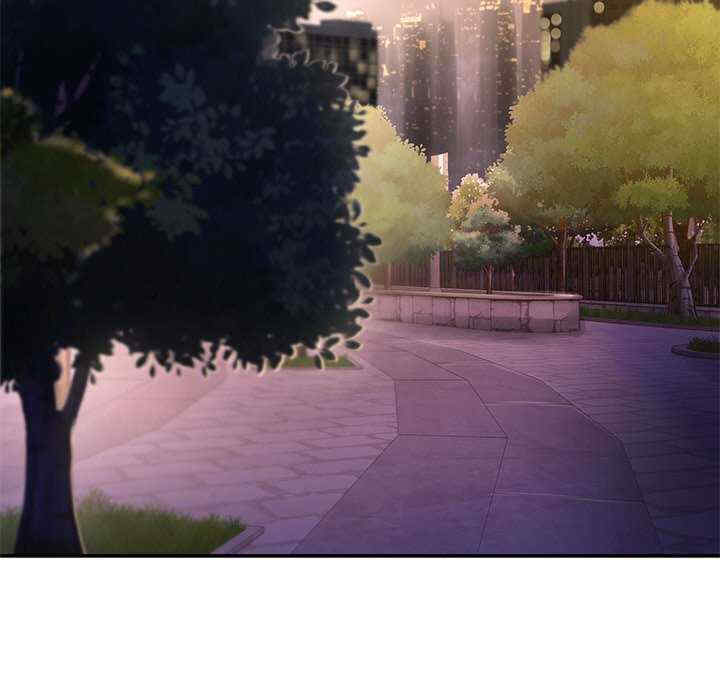 居委会的秘密/管委会的秘密