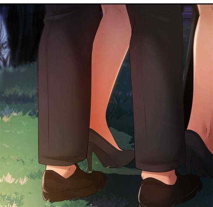 居委会的秘密/管委会的秘密