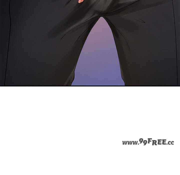 居委会的秘密/管委会的秘密