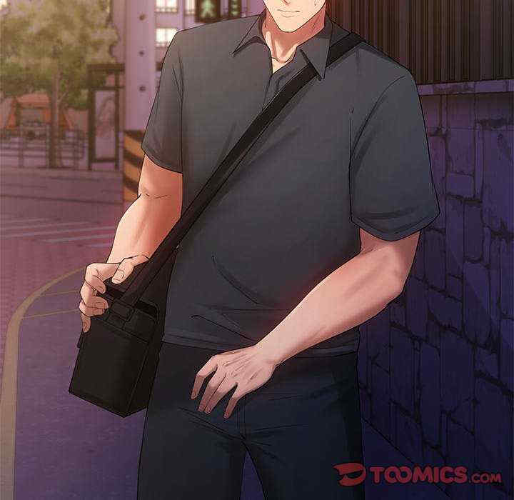 居委会的秘密/管委会的秘密