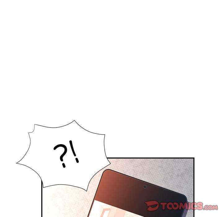 可以爱你吗/似曾相识的她