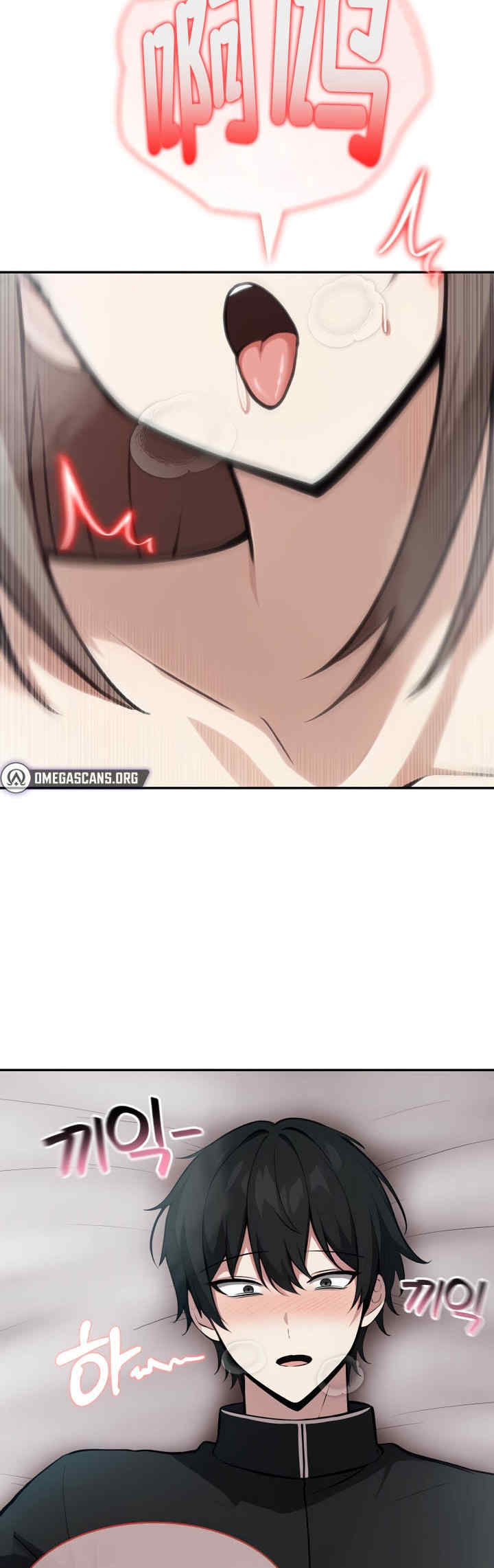 被召唤到异世界，然后成为半龙骑士长