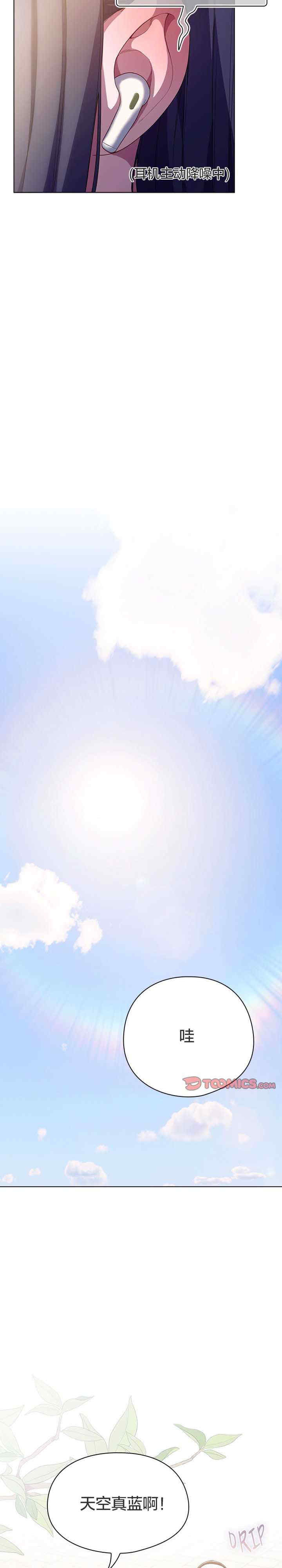 猫猫牵红线/喵来的恋爱