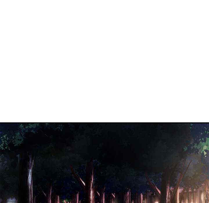 居委会的秘密/管委会的秘密