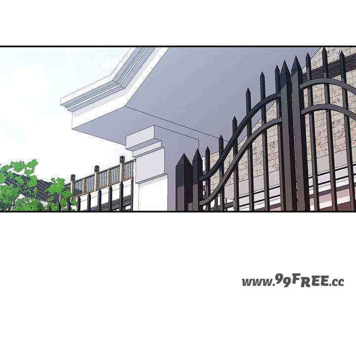 可以爱你吗/似曾相识的她