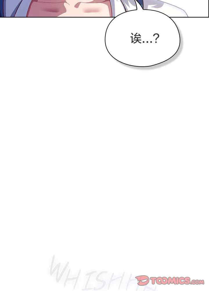 猫猫牵红线/喵来的恋爱