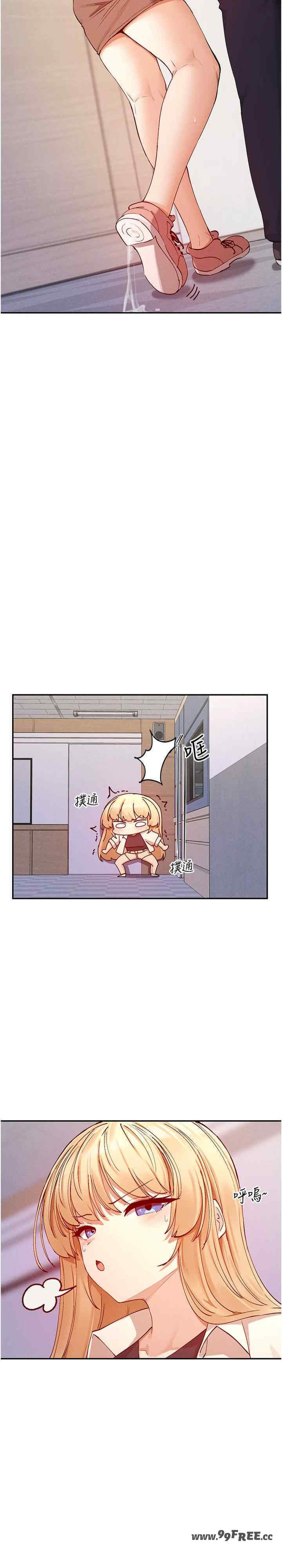 女神都在看这些