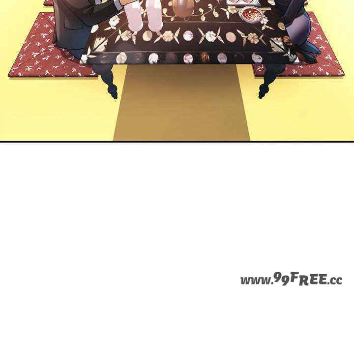 可以爱你吗/似曾相识的她