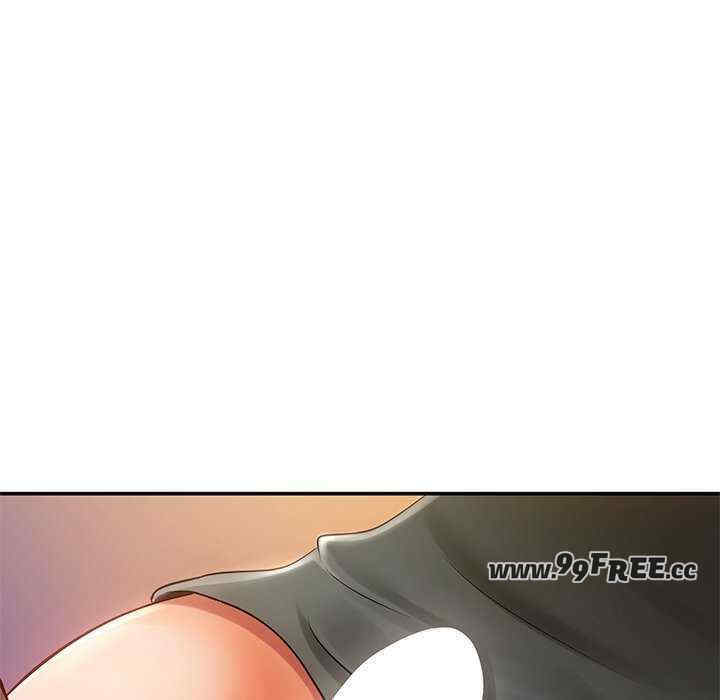 居委会的秘密/管委会的秘密