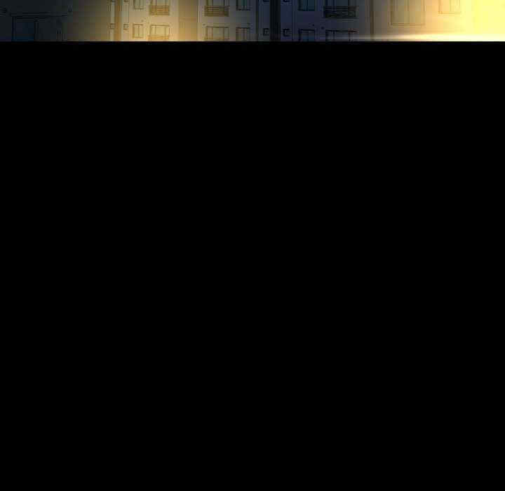 社区重建协会/敲开你的门