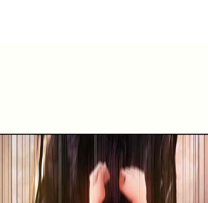 居委会的秘密/管委会的秘密