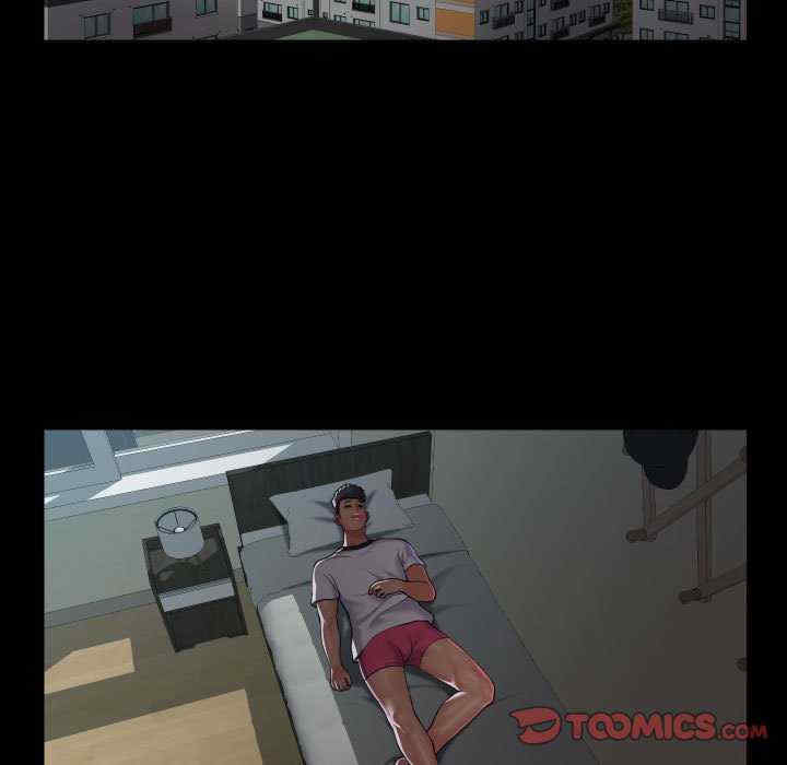 社区重建协会/敲开你的门