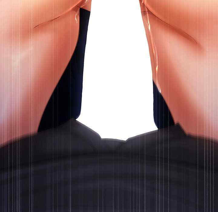 居委会的秘密/管委会的秘密