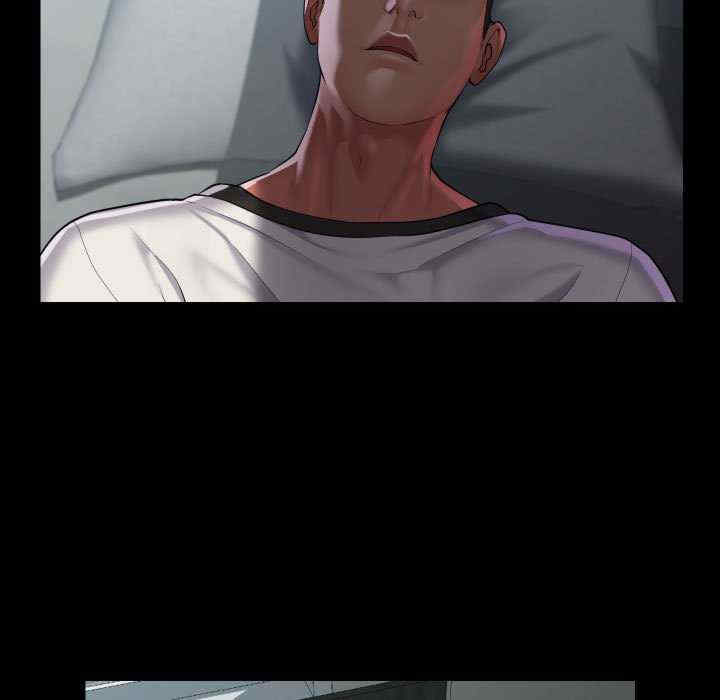 社区重建协会/敲开你的门