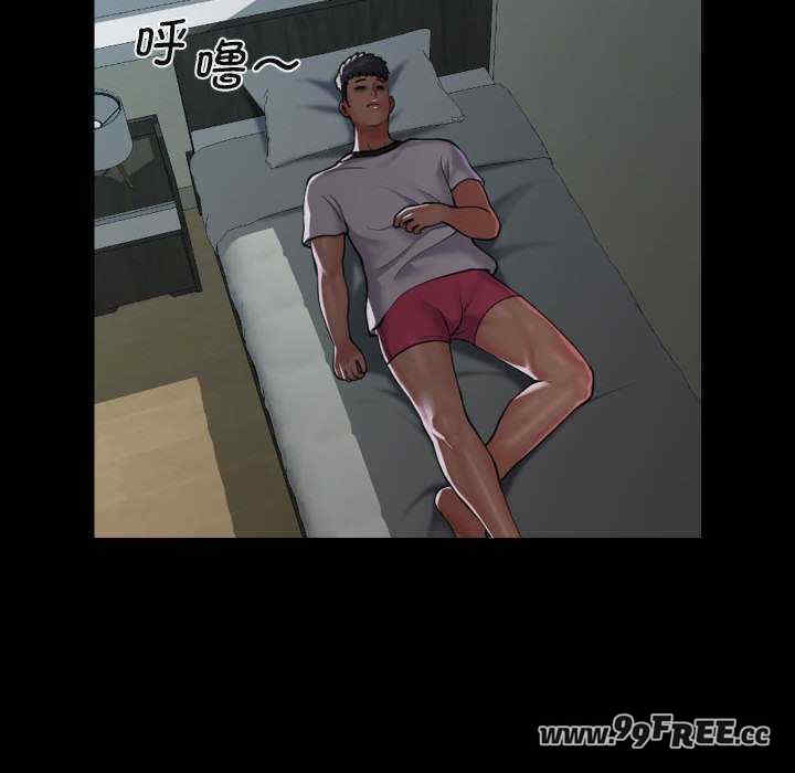 社区重建协会/敲开你的门