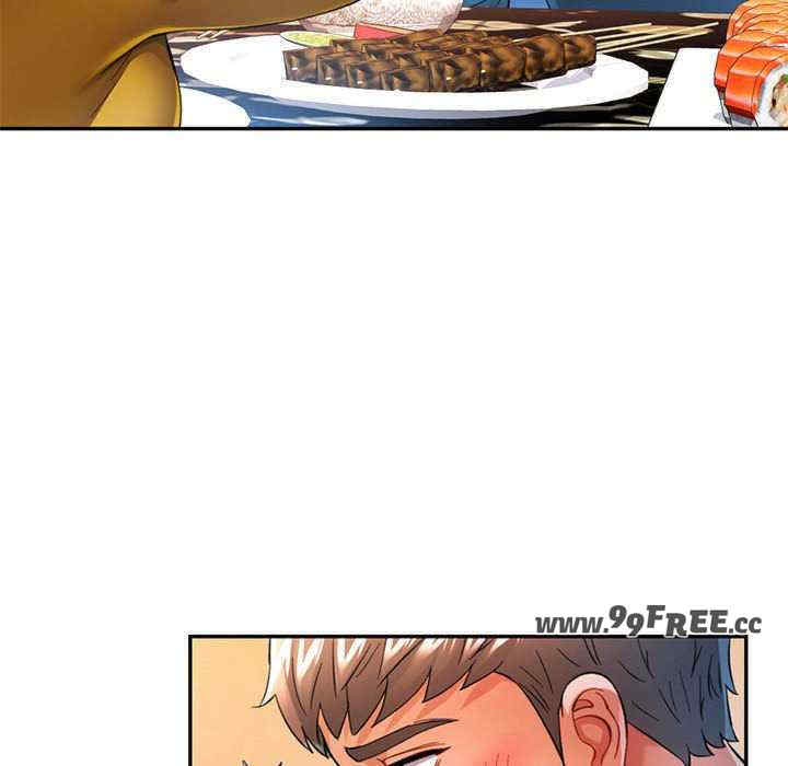 可以爱你吗/似曾相识的她